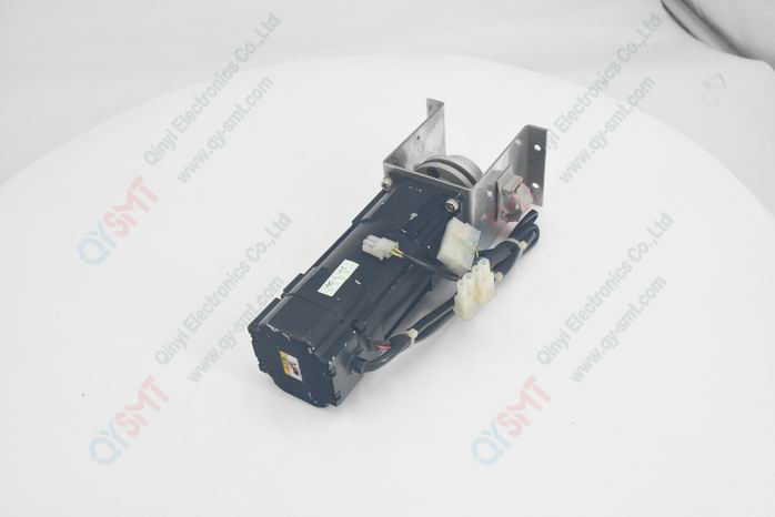 JUKI TR-5SN 5DN 6DN MOTOR TS4509N6021E100
