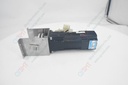 JUKI TR-5SN 5DN 6DN MOTOR TS4509N6021E100