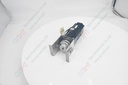 JUKI TR-5SN 5DN 6DN MOTOR TS4509N6021E100