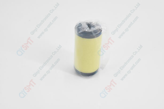 SM481 FILTER_ELEMENT AFM40P-060AS