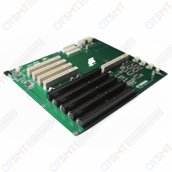 MOTHER BOARD ASSY for MG1