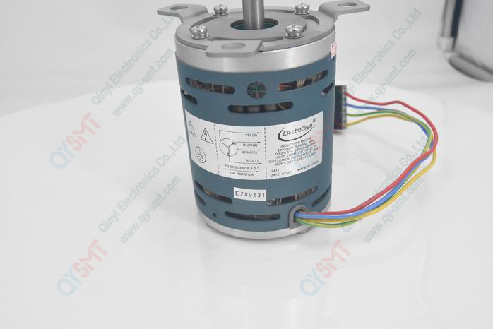 Blower Motor
