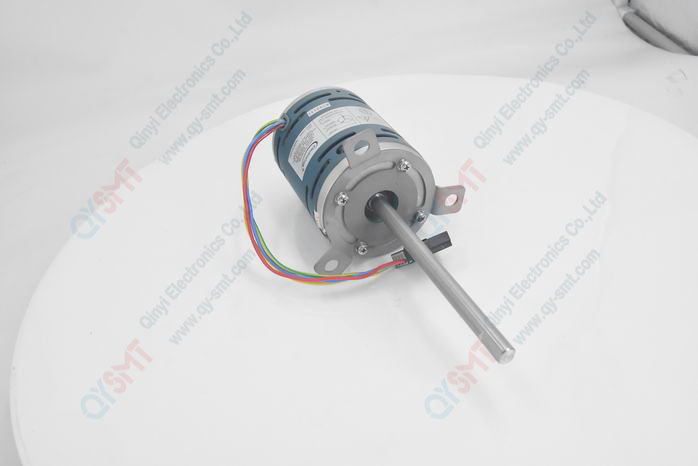 Blower Motor