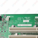 MOTHER BOARD ASSY for MG1