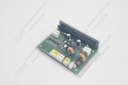 Step motor driver for SM421