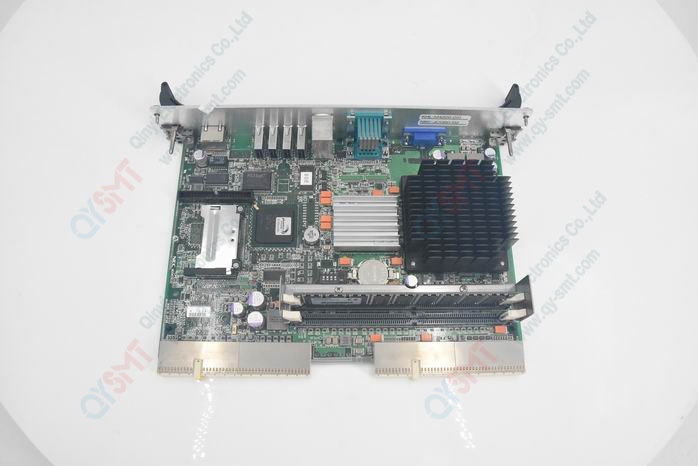 YS24 System Board