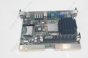 YS24 System Board