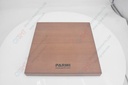 Calibration Board