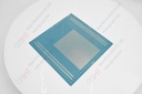 Calibration Board