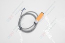 Sensor E3F-DS10C4