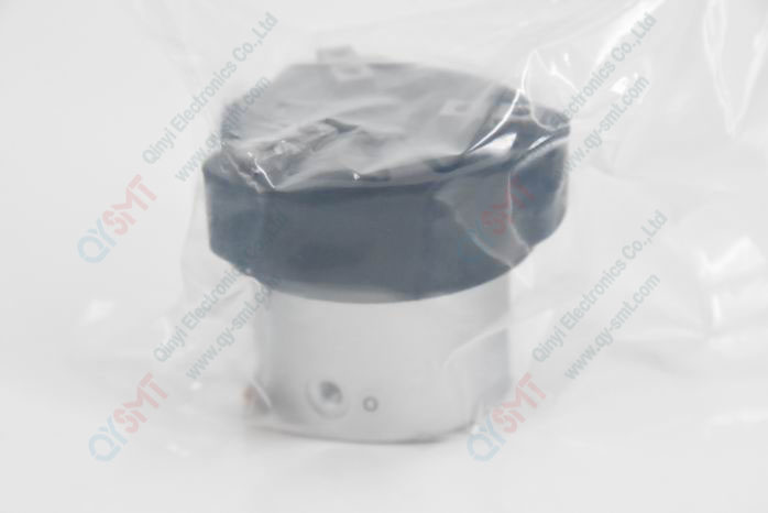 AIR GRIPPER Cylinder MHSJ3-32D-M9B SMC