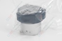 AIR GRIPPER Cylinder MHSJ3-32D-M9B SMC