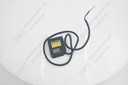 Laser Sensor