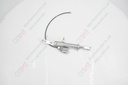 FEEDER CYLINDER set 12MM SAMSUNG