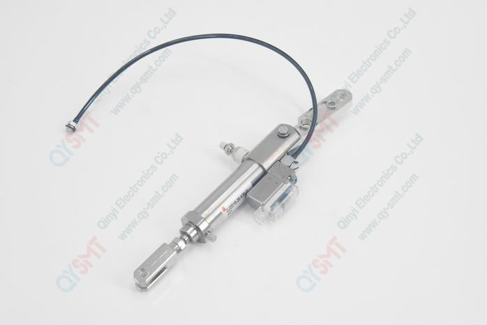 FEEDER CYLINDER set 12MM SAMSUNG