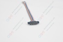 PROBE CABLE ASSY 8MM IT