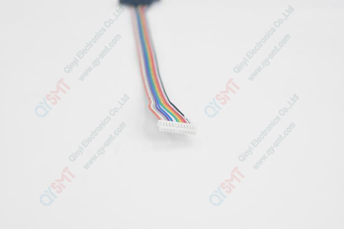 PROBE CABLE ASSY 8MM IT