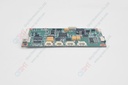 MAINBOARD(IT)
