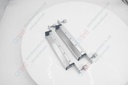 ESE Squeegee Holder Set, 200mm- 60 degree