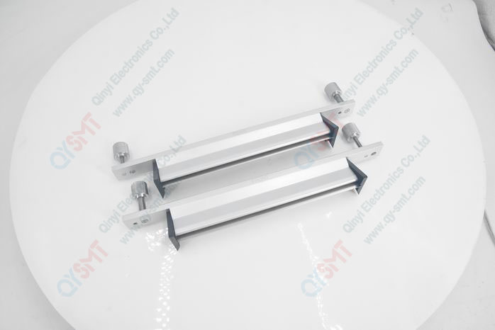 ESE Squeegee Holder Set, 200mm- 60 degree