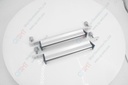 ESE Squeegee Holder Set, 200mm- 60 degree