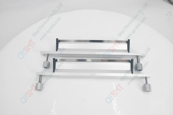 ESE Squeegee Holder Set, 200mm- 60 degree
