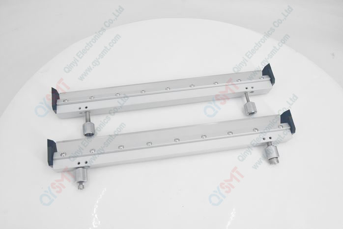 ESE Squeegee Holder Set, 350mm- 60 degree
