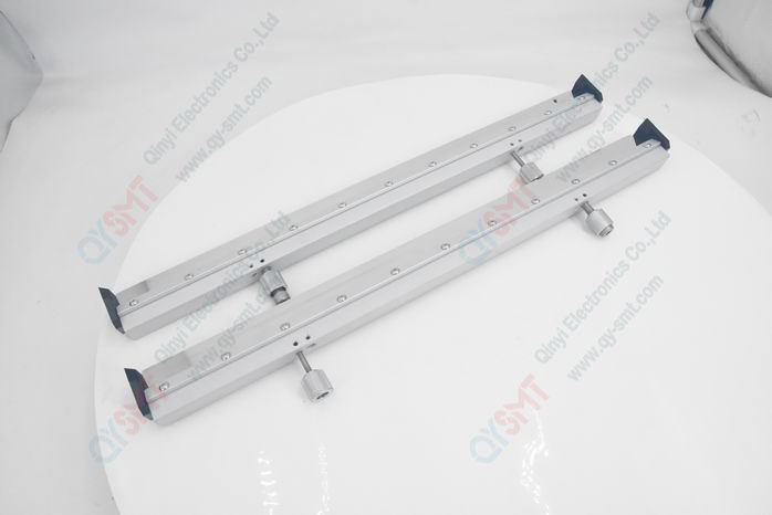ESE Squeegee Holder Set, 500mm- 60 degree