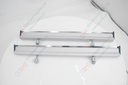 ESE Squeegee Holder Set, 500mm- 60 degree