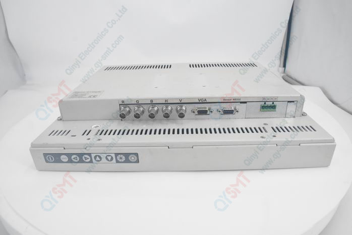 LCD Monitor