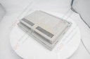LCD Monitor