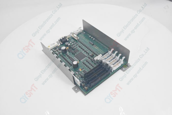 Conveyor Control Unit