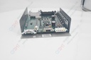 Conveyor Control Unit