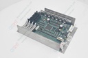 Conveyor Control Unit