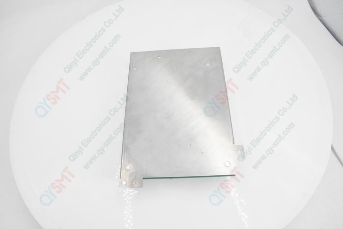 Conveyor Control Unit