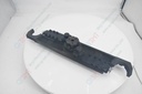 Sub changer arm