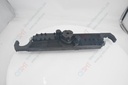 Sub changer arm