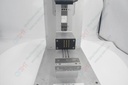 Feeder Calibration Kit