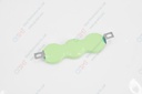 Battery 3.6V 170mAh