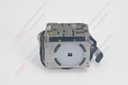 PCB -CAMERA MULTICOLOR (Typ 24) 28 dig