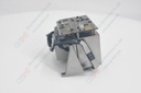 PCB -CAMERA MULTICOLOR (Typ 24) 28 dig