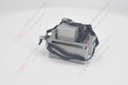 PCB -CAMERA MULTICOLOR (Typ 24) 28 dig