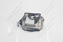 PCB -CAMERA MULTICOLOR (Typ 24) 28 dig