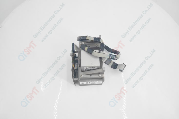 PCB -CAMERA MULTICOLOR (Typ 24) 28 dig