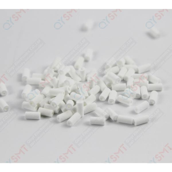 FILTER H01 HEAD