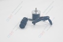 Rotary Encoder