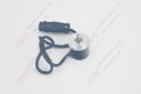 Rotary Encoder