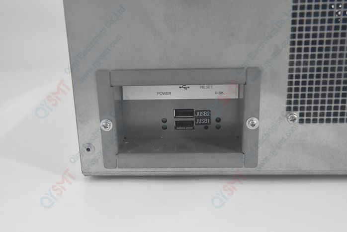 [.CPU model: HJ-4060NOSJS] PC Computer Hitachi for DFD 6560