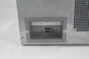 [.CPU model: HJ-4060NOSJS] PC Computer Hitachi for DFD 6560
