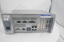 [.CPU model: HJ-4060NOSJS] PC Computer Hitachi for DFD 6560